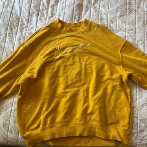 Nike Crewneck